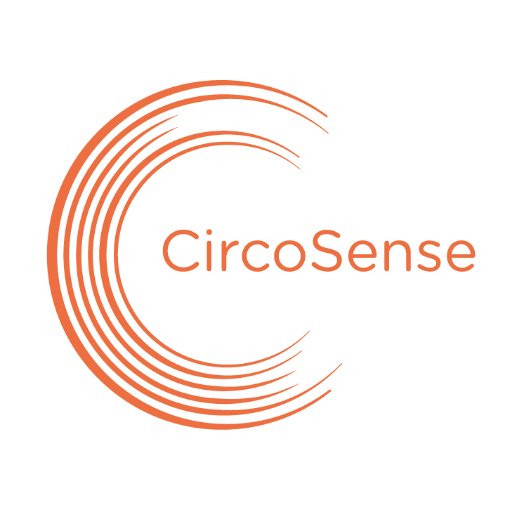 CircoSense is an #innovative company specialising in economising secondary return hot water systems, helping with #energyefficiency and #carbonreduction
