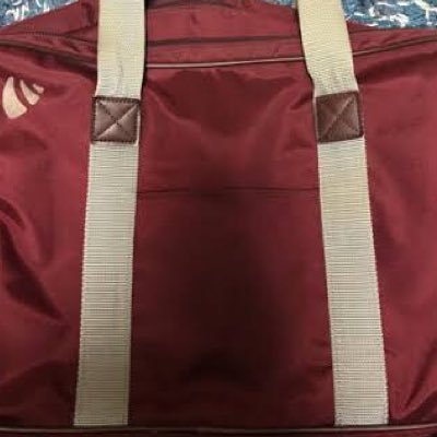 bot25049908's profile picture. 名城高校生でもそうじゃなくても楽しめるあるあるをお届け。  あるある案はDMまで！