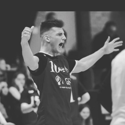 NSvalastog's profile picture. 