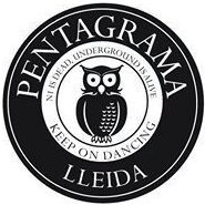 pentagrama(@pentagrama_nits) 's Twitter Profile Photo