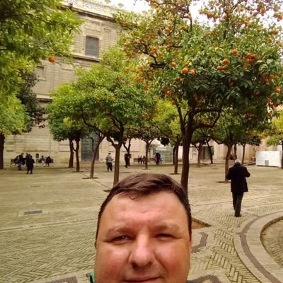 Engenheiro Agrônomo
