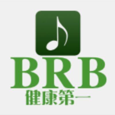 バンバン リズムボーイズ Banrhythmboys Twitter
