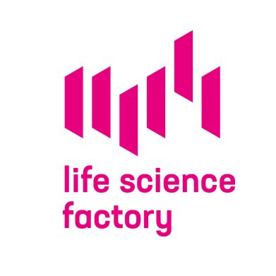 Life Science Incubator based in Göttingen, Germany #coworking #drylab #prototyping #mentoring #networking
