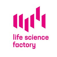 life science factory (@life_sc_factory) 's Twitter Profile