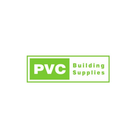 PVC Building Supplies Ltd - Southampton - Supplying: plumbing, heating, Renewables, Roofline & Drainage - #1stfixplumbingspecialists