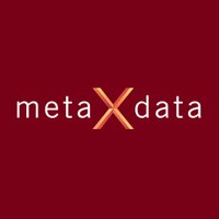 metaXdata (@metaxdata) 's Twitter Profile Photo metaXdata (@metaxdata) 's Twitter Profile Photo