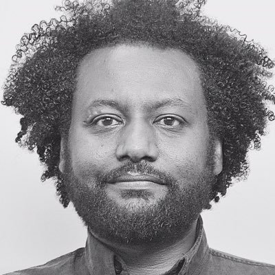 flamingojazzbar's profile picture. Art, culture, music, communities, heritage