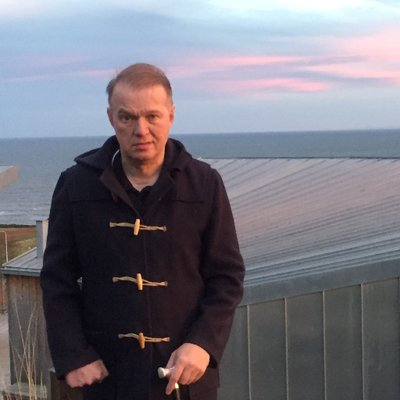 Edwyn Collins Edwyncollins Twitter Edwyn Collins Edwyncollins Twitter