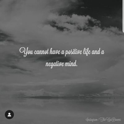 JJ94723555's profile picture. none