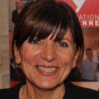 Nathalie Ivanowich (@nivanowich) 's Twitter Profile