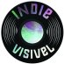 IndieVisivel Press 🔞 (@IndieVisivelP) Twitter profile photo