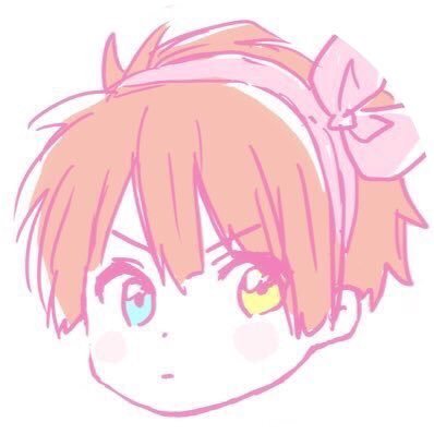 佐倉りつ🍰さんのプロフィール画像
