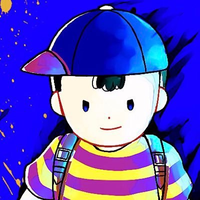 歩く天下無敵さんのプロフィール画像