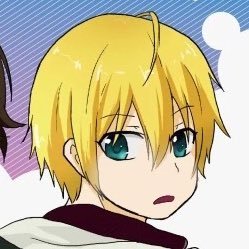 ミオナさんのプロフィール画像