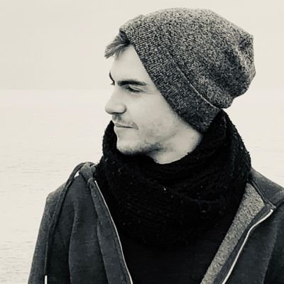 jULE_R6S's profile picture. | Julien 'jULE' H. |  🇫🇷   |  24 yo |
Retired player from @Rainbow6Game & @CallOfDutyFR

Played for @DeathrowEU | @Aera_eSport.

Much LAN, no many tops.