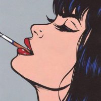 anoek 🧪 (@stanagomez) 's Twitter Profile