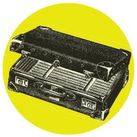 TinTrunk (@tintrunk) 's Twitter Profile