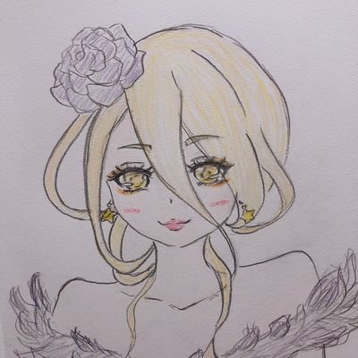 スベン🌱目黒勉三さんのプロフィール画像