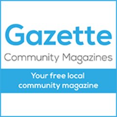 Romsey & Wellow Gazette is moving to 1 Twitter account, please follow us @mlggazettesnews  Email: emma@mlggazettes.co.uk FB: https://t.co/KqTy8UW1iQ