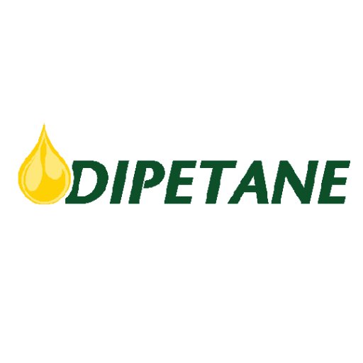 We manufacture and distribute a product called Dipetane that upgrades petroleum fuels without any additives or mechanical devices.
https://t.co/KW8HjmQIu3