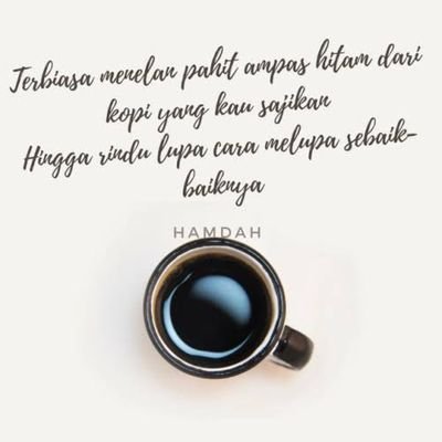 Kesehatan Masyarakat 👷🎓
KODIM 0906 TENGGARONG