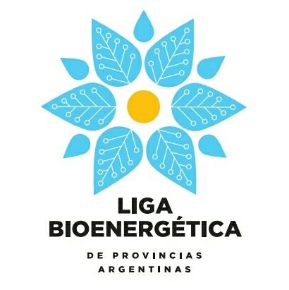 Las provincias que integramos esta liga defendemos la producción de las bioenergías convencidos de su positivo triple impacto social, económico y ambiental.