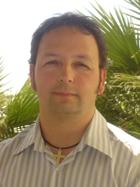 seoTIPS4free's profile picture. seo sem & social marketing tips collected and tweeted for you