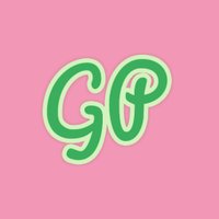 Grosse Pointey (@grossepointey) 's Twitter Profile