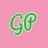 grossepointey's avatar