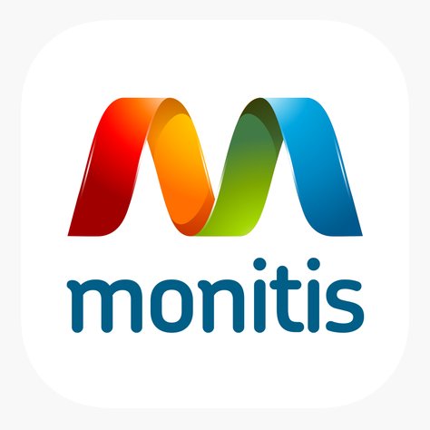 Monitis, a TeamViewer company, specializes in IT monitoring, covering server, website, app monitoring and more within an all-in-one monitoring platform.