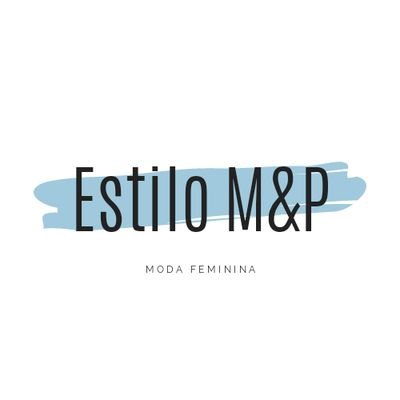 Loja Online | Moda Feminina 
De SP para todo o Brasil!