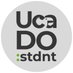 UcaDO Student (@studentucado) Twitter profile photo UcaDO Student (@studentucado) Twitter profile photo