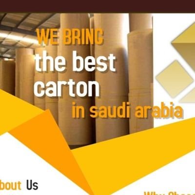 المدير العام /السيد عصام الجفري /شركة شمس الصناعة للكرتون المضلع
/الايميل sunpackcarton@gmail.com
ssunindustry@gmail.com