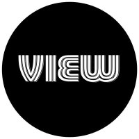 View Magazine (@viewfootballmag) 's Twitter Profile