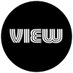 View Magazine (@viewfootballmag) Twitter profile photo View Magazine (@viewfootballmag) Twitter profile photo