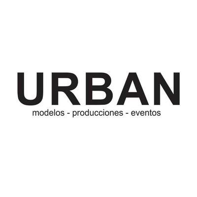 urbanpy's profile picture. ESCUELA DE MODELAJE PROFESIONAL (0984)843278 STAFF DE MODELOS PARA IMAGEN PUBLICITARIA Y EVENTOS VARIOS