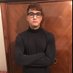 Mads Lyhne Nielsen (@lyhne_mads) Twitter profile photo Mads Lyhne Nielsen (@lyhne_mads) Twitter profile photo