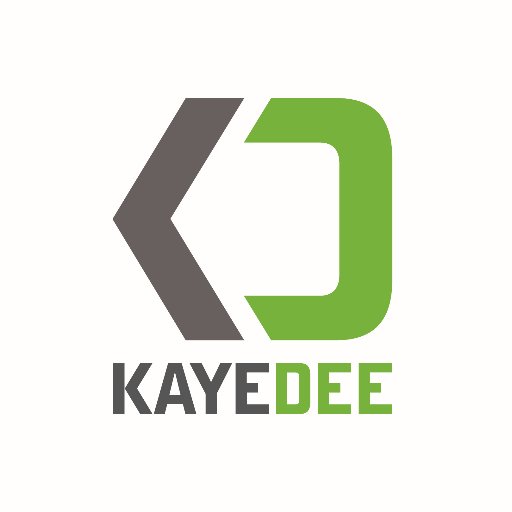 @KayeDee_Marking