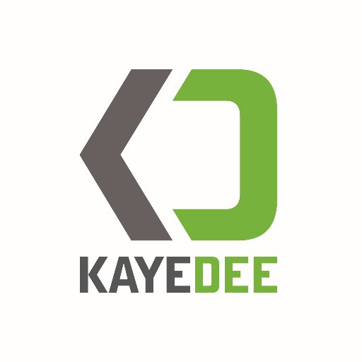 KayeDee_Marking Profile Picture