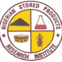 NSPRI (@nspri) 's Twitter Profile
