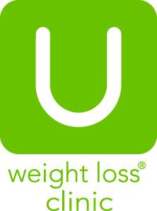 Dr. formulated weight loss program providing clinically designed and individualized nutrition programs.  We guarantee 2 pounds of weight loss per week!