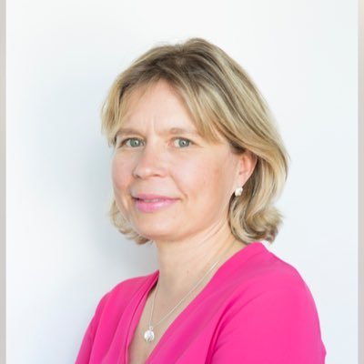 Asiantuntijalääkärinä EK:ssa @Elinkeinoelama #sote #työterveys #työturvallisuus #työhyvinvointi