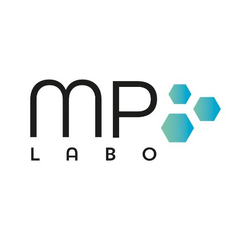 Innovant par Nature | Compte officiel du laboratoire français MP Labo 🐶🐱
Soins et produits naturels et bio pour animaux de compagnie 🍃
#SantéAnimale
