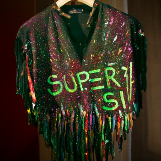 ssskjhfklds's profile picture. 