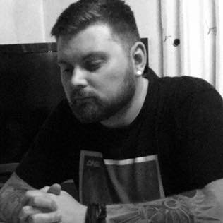 Senior Fortnite Gameplay Designer @ Epic Games
Petrolhead, Motorsports and Games enthusiast