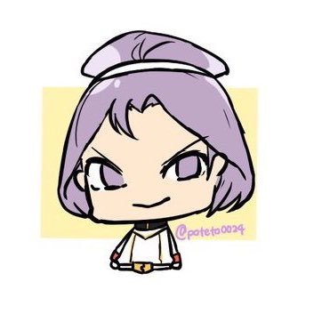 ルマンドさんのプロフィール画像