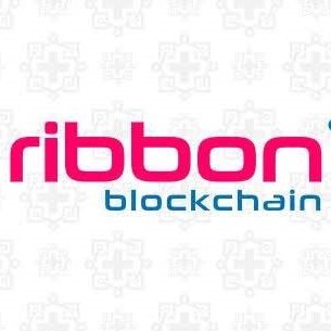 The Ribbon #Blockchain is a #decentralized & autonomous Public #Health ecosystem platform for Adherence, Behavior Change & Data Ownership in the #data economy.