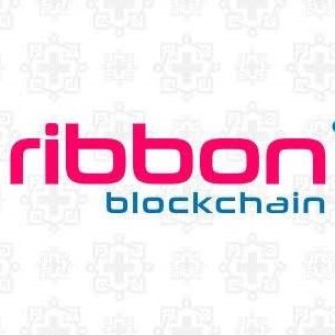 RibbonPlatform's profile picture. The Ribbon #Blockchain is a #decentralized & autonomous Public #Health ecosystem platform for Adherence, Behavior Change & Data Ownership in the #data economy.