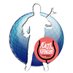 Zwerfinator (@zwerfinator) Twitter profile photo Zwerfinator (@zwerfinator) Twitter profile photo