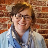 Debs Carter (@debs_tn) 's Twitter Profile